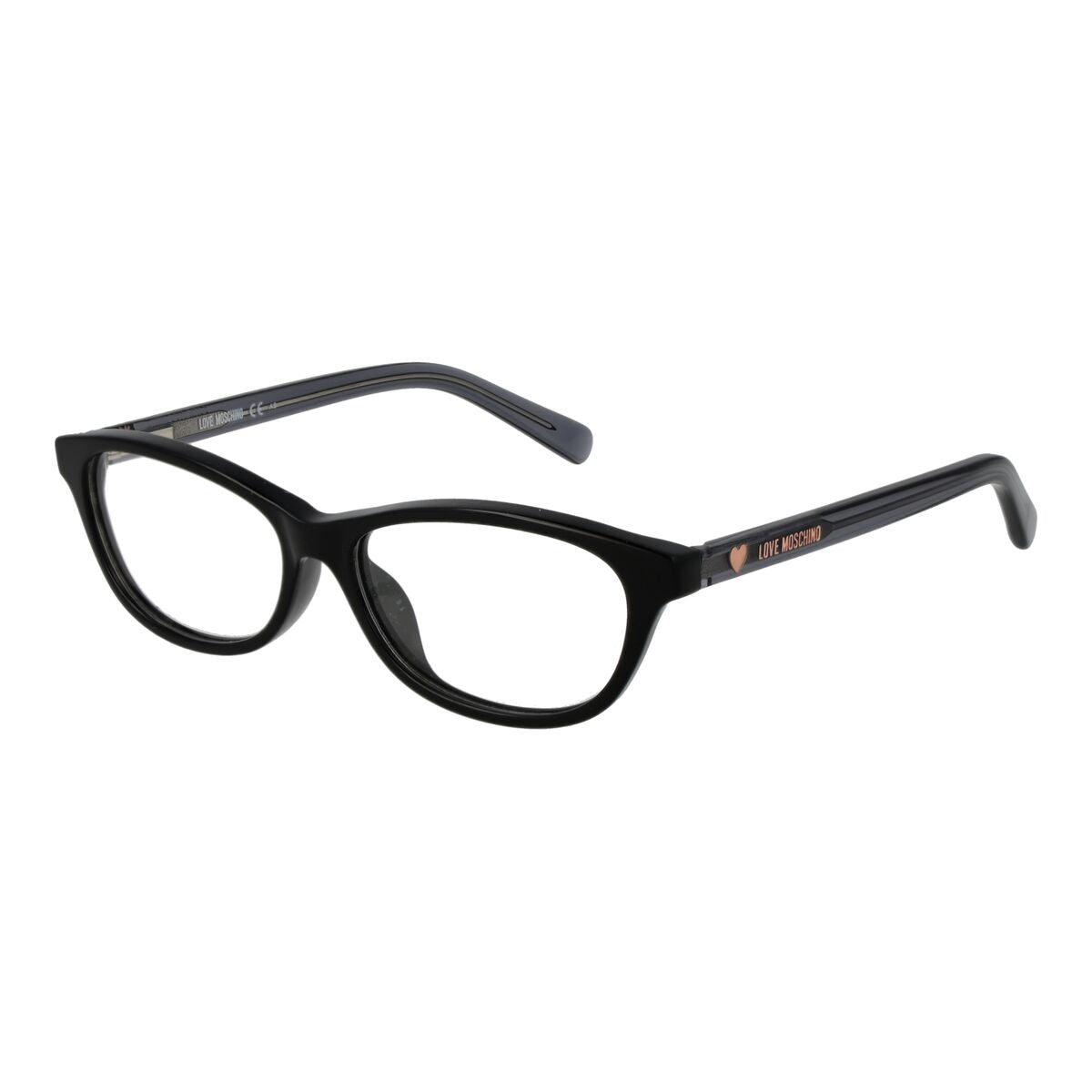 Monturas de gafas