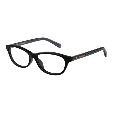 Monturas de gafas