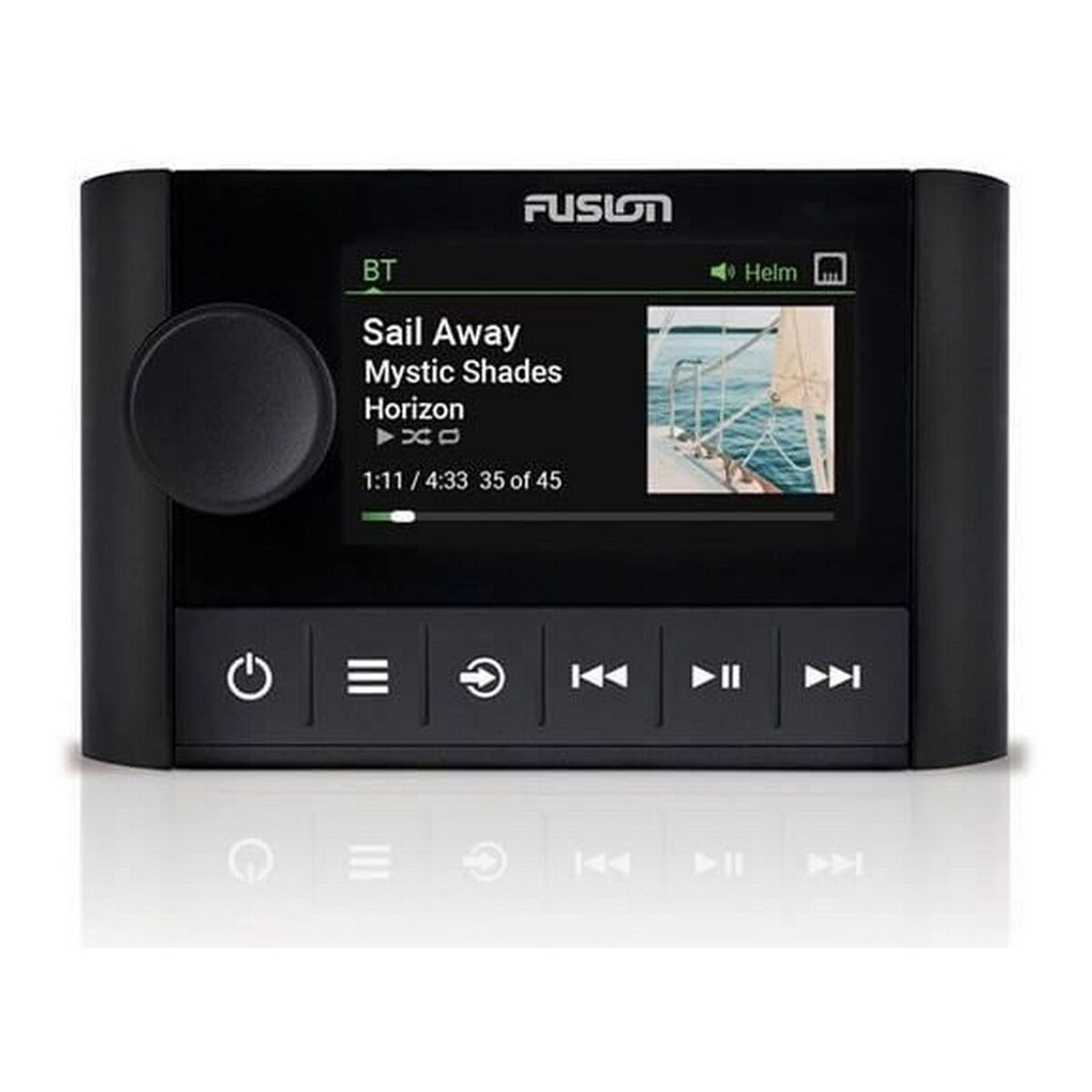 Radios