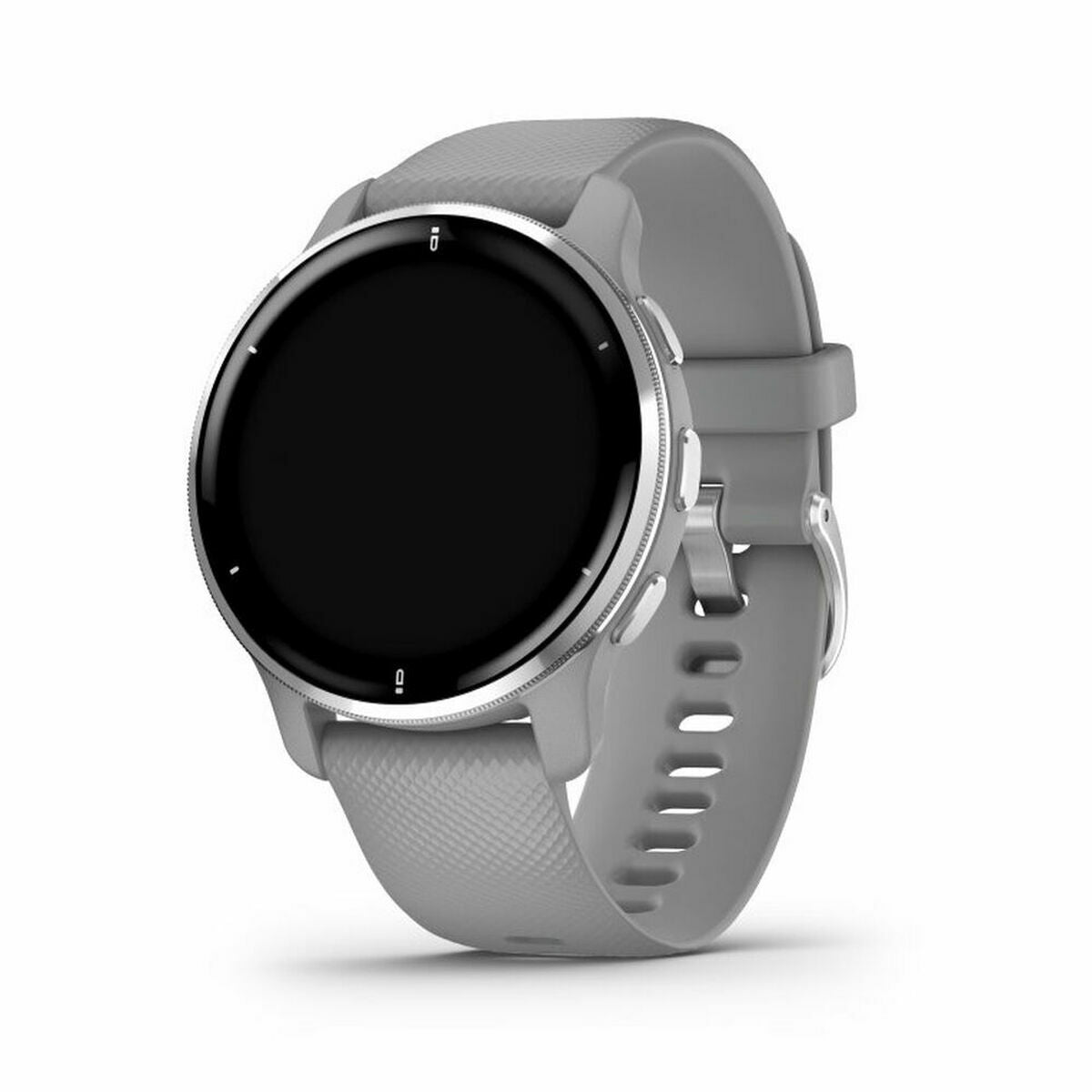 Relojes de pulsera