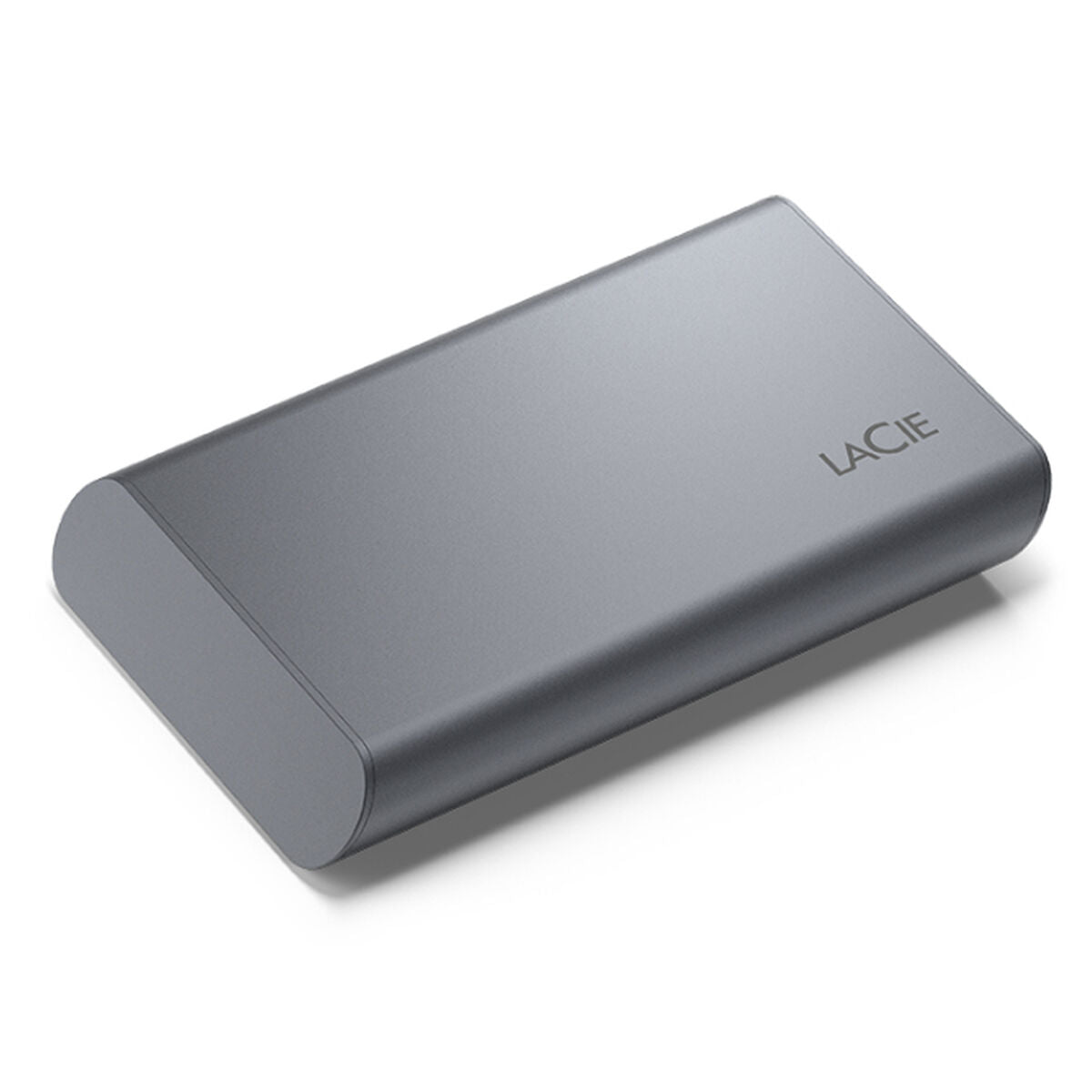 Discos duros externos