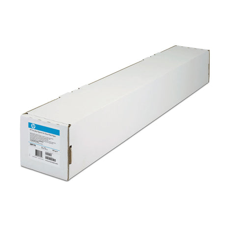 Papel contínuo