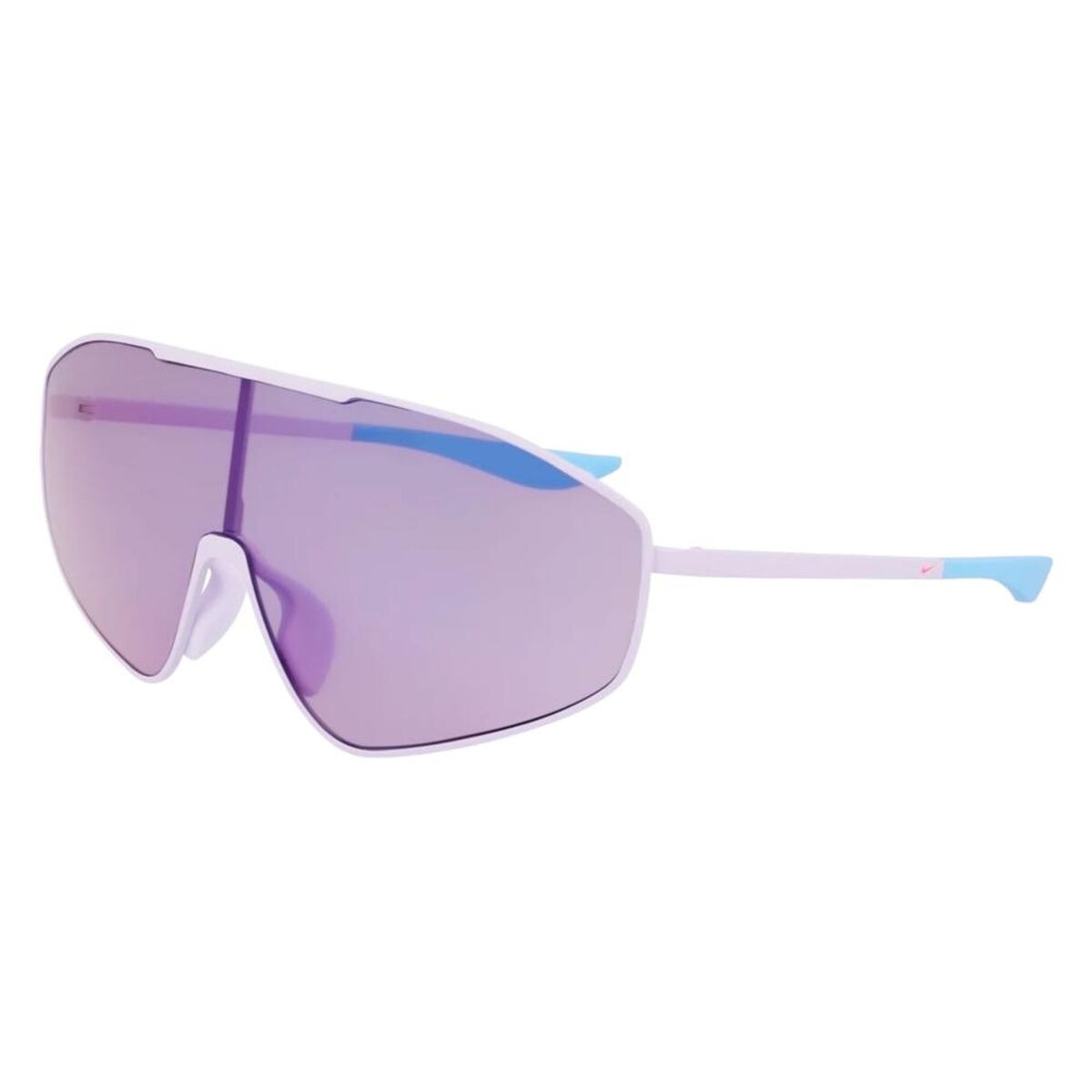Gafas de sol
