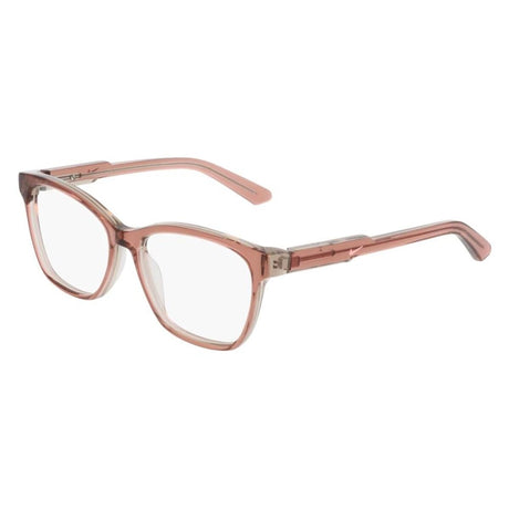 Monturas de gafas