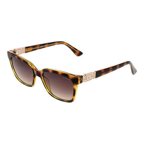 Gafas de sol