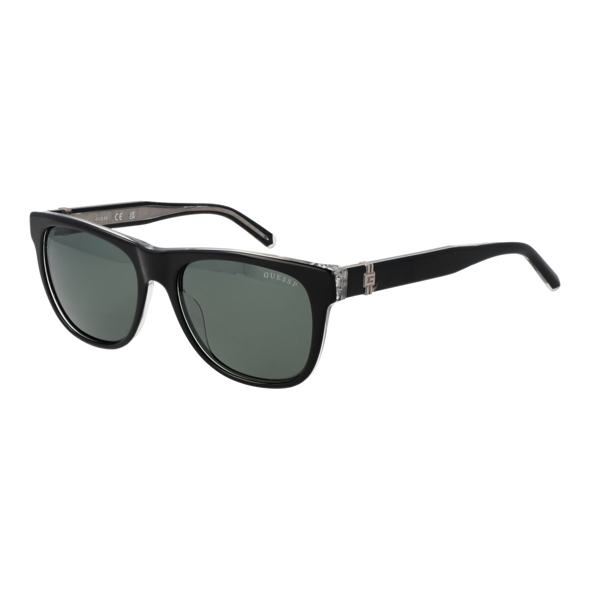 Gafas de sol