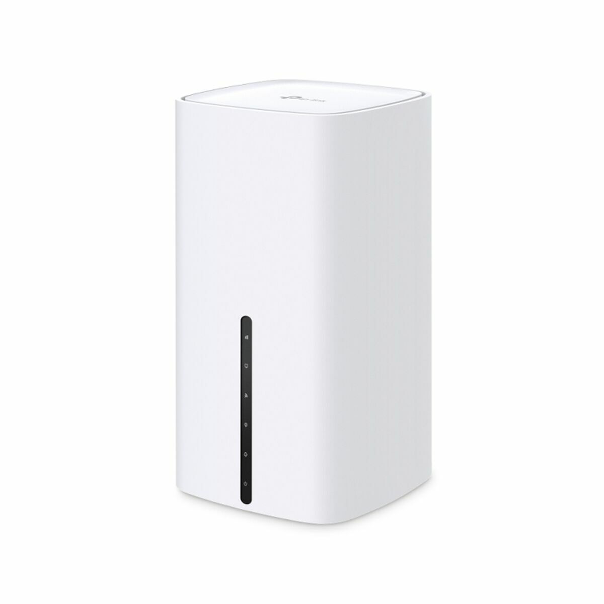 Routers