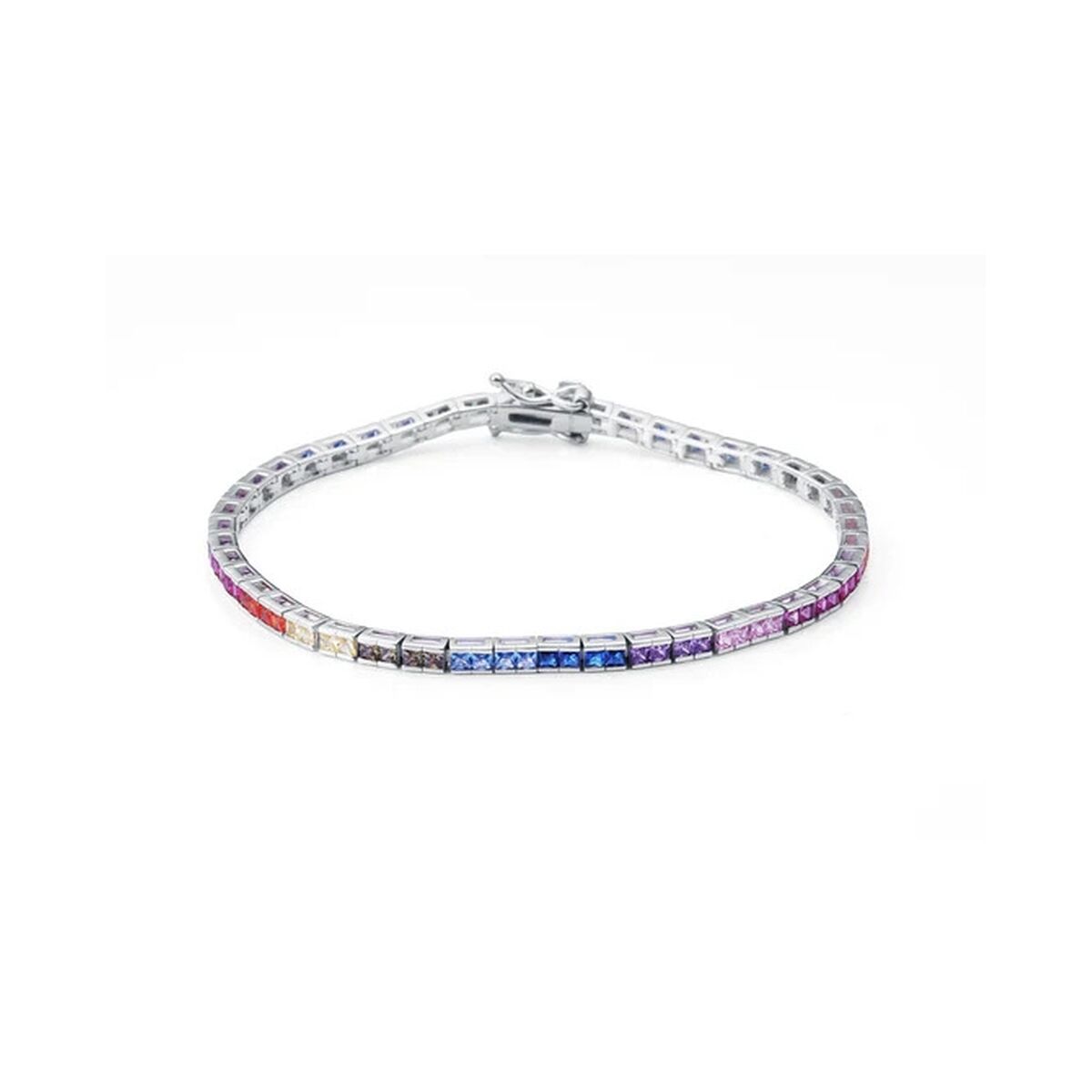 Pulseras