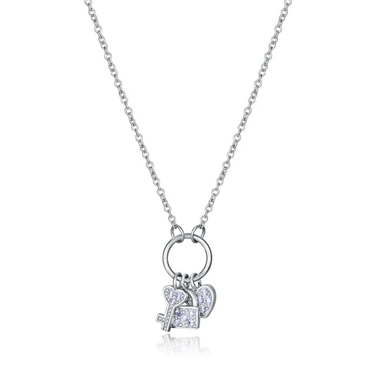 Collares