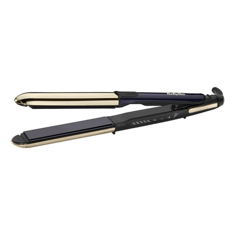 Planchas para el pelo