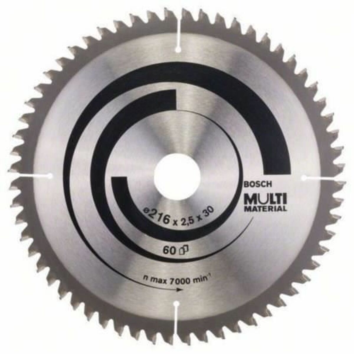 Sierra circular