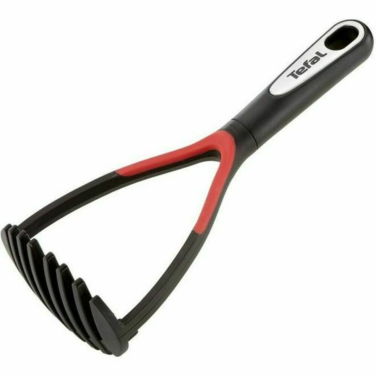 Cuchillos de cocina