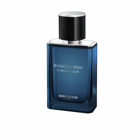 Agua de perfume