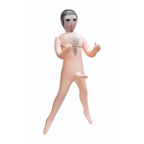 Muñecas