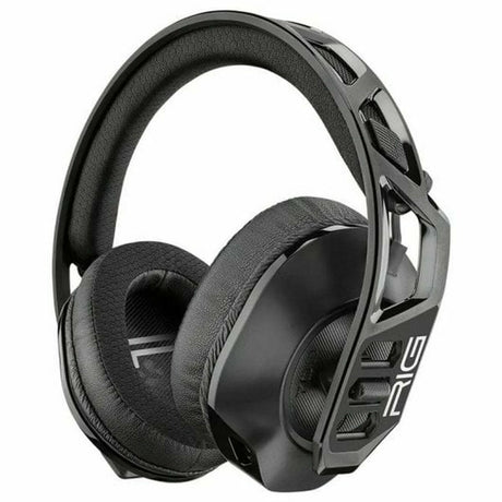 Auriculares gaming