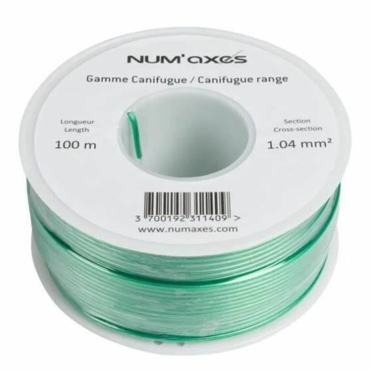 Rastreador