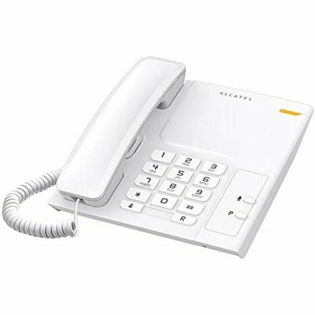 Teléfonos digitales y RDSI