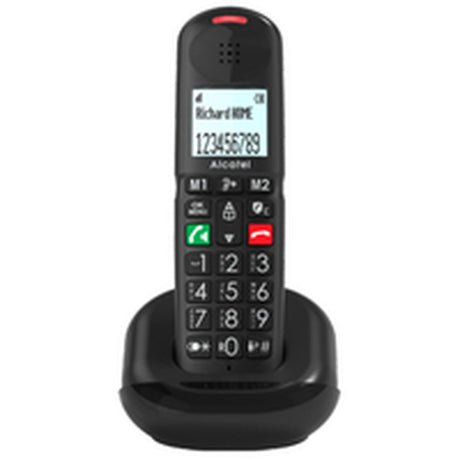 Teléfonos VOIP