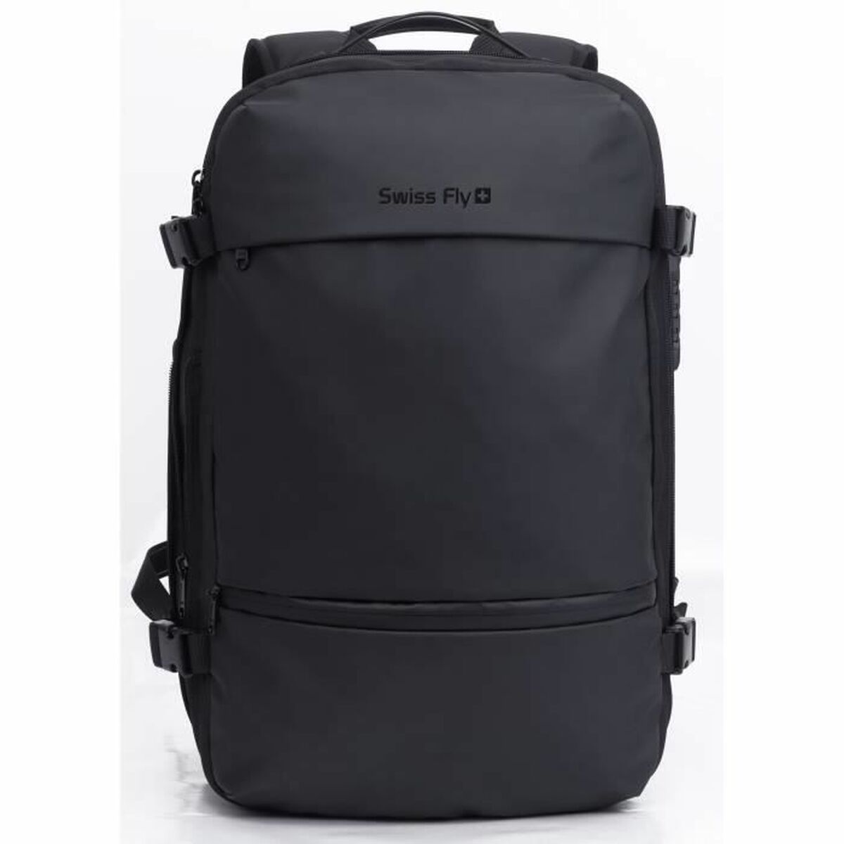 Maletas y bolsas de viaje