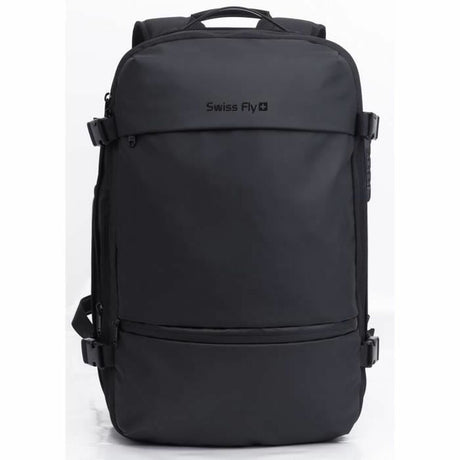 Maletas y bolsas de viaje