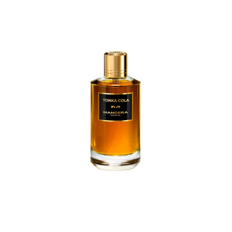 Agua de perfume
