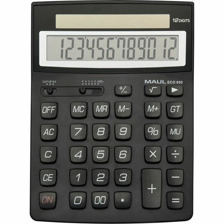 Calculadoras