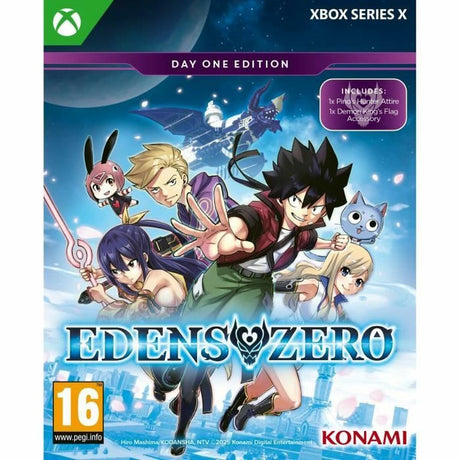 Xbox Series