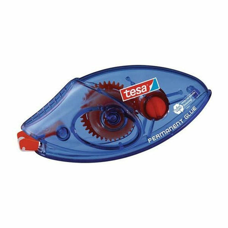 Cintas correctoras