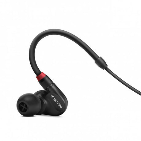 Auriculares de estudio