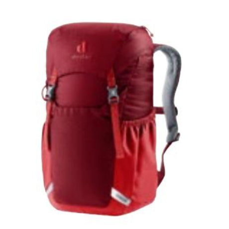 Mochilas de marcha