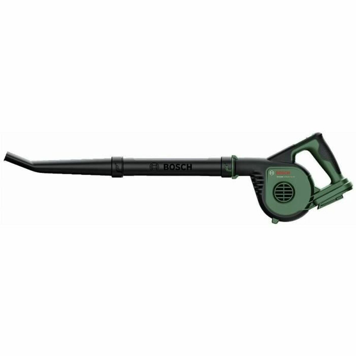 Herramientas eléctricas de exterior