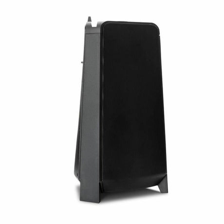 Altavoces portátiles Bluetooth