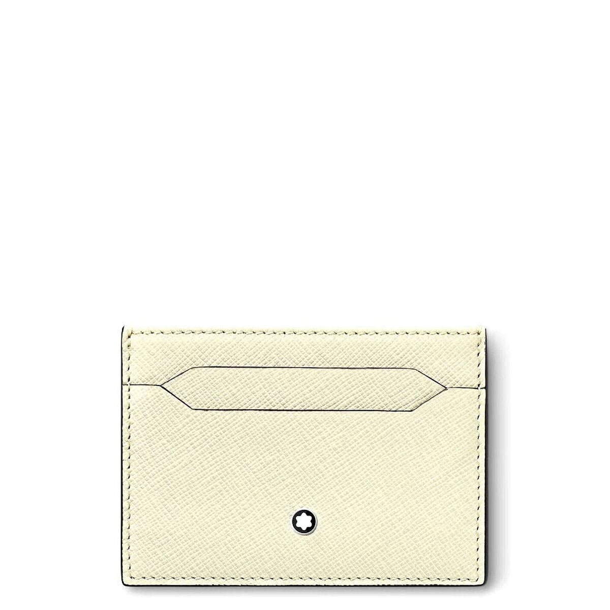 Fundas para tarjetas de visita