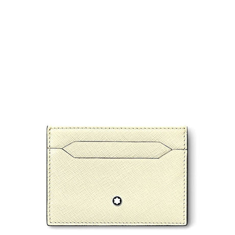 Fundas para tarjetas de visita