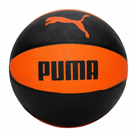 Baloncesto