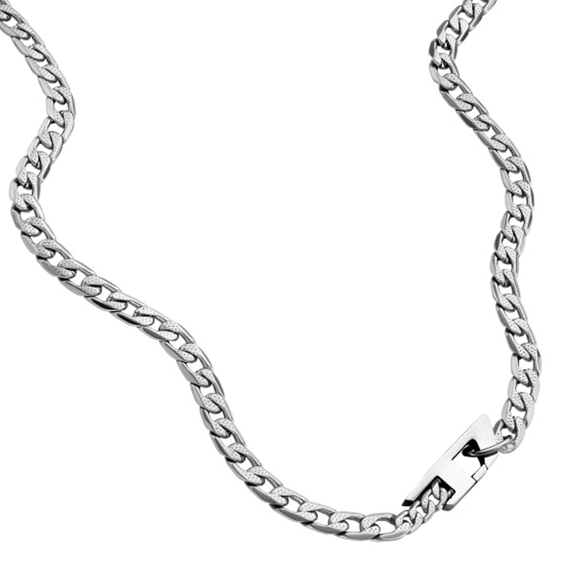 Collares
