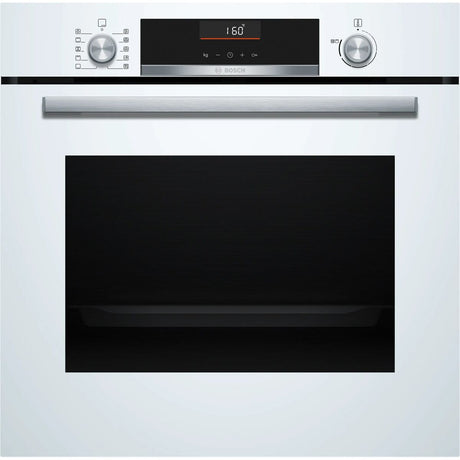 Hornos y placas de cocina