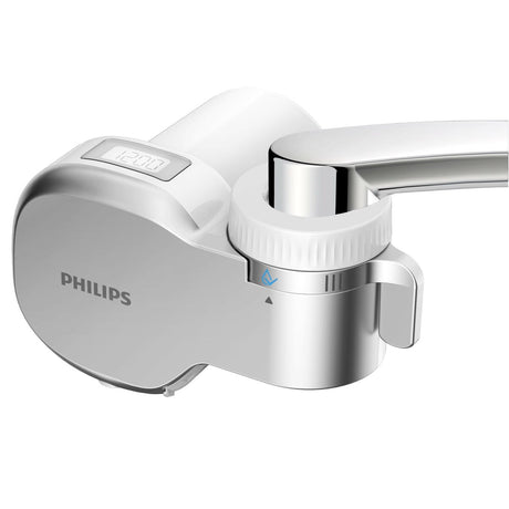 Filtros para grifo