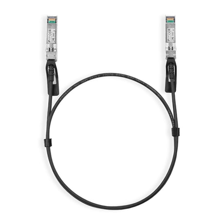 Cables de fibra óptica