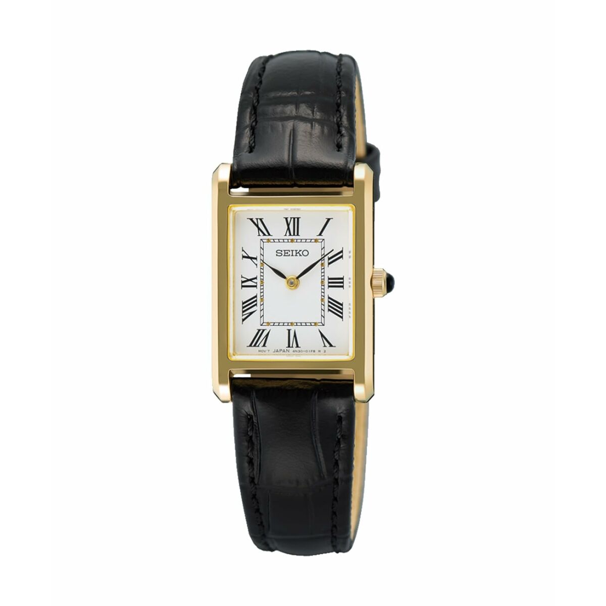 Relojes