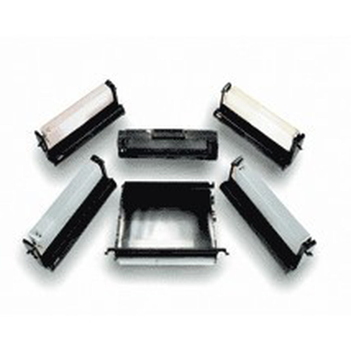 Correas de distribución impresora 3D