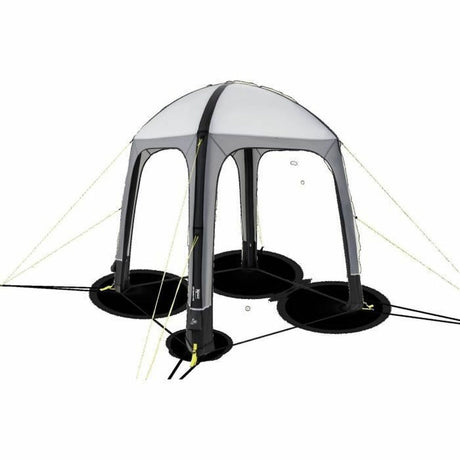 Carpas