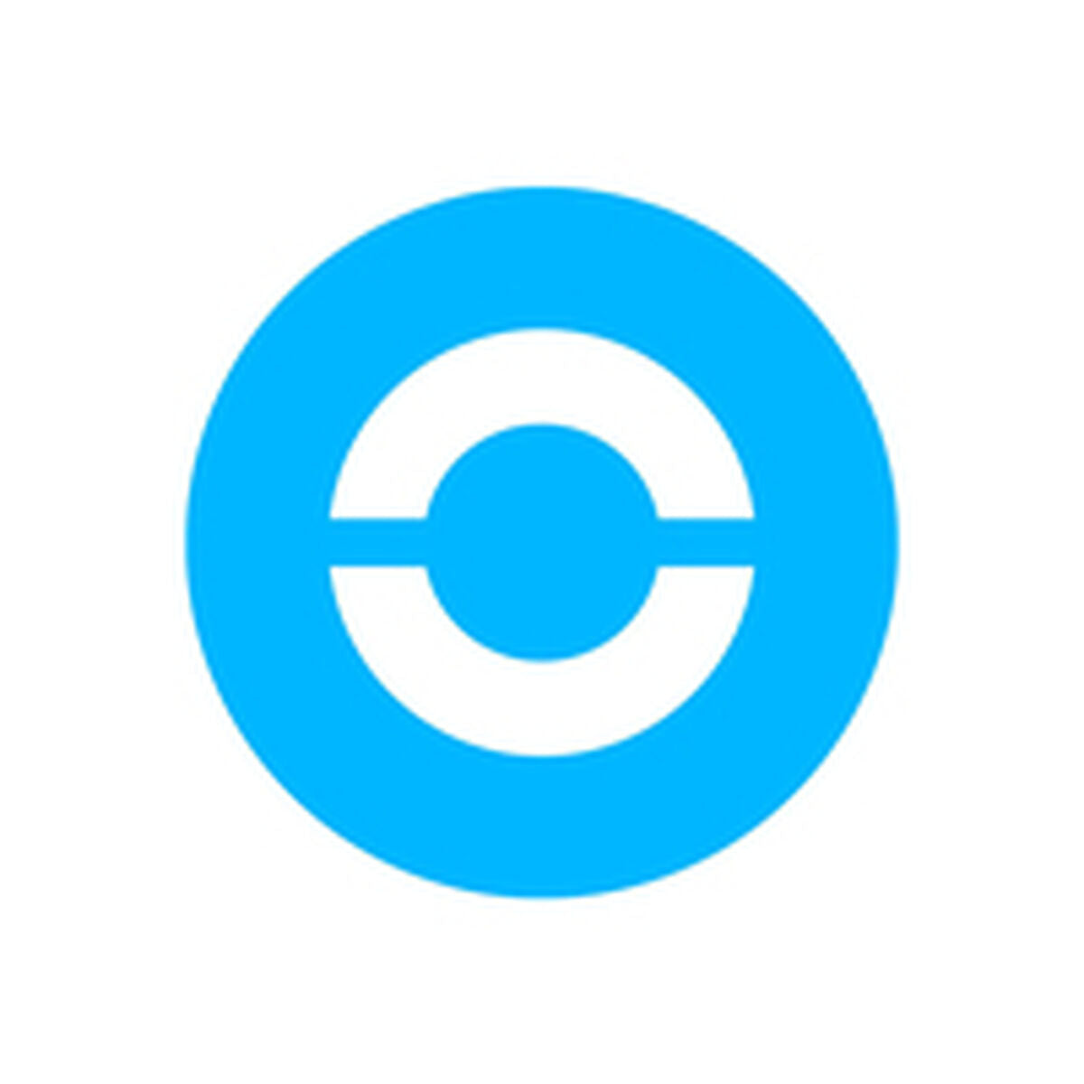 Software