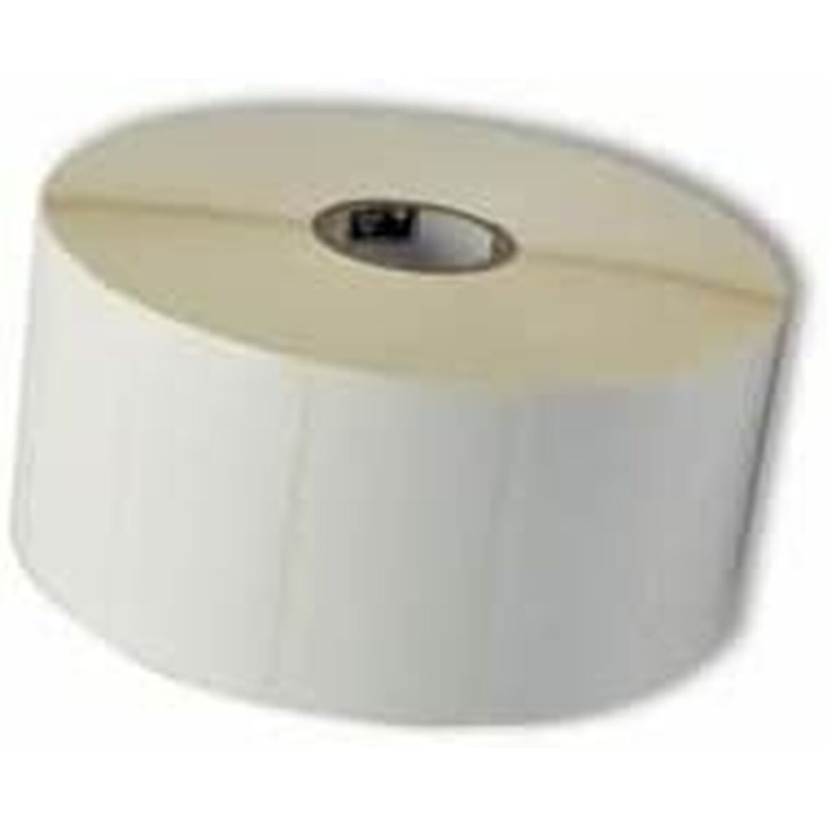 Rollos de papel térmico