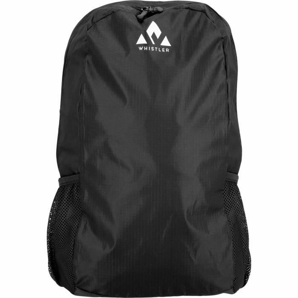 Mochilas y bolsas