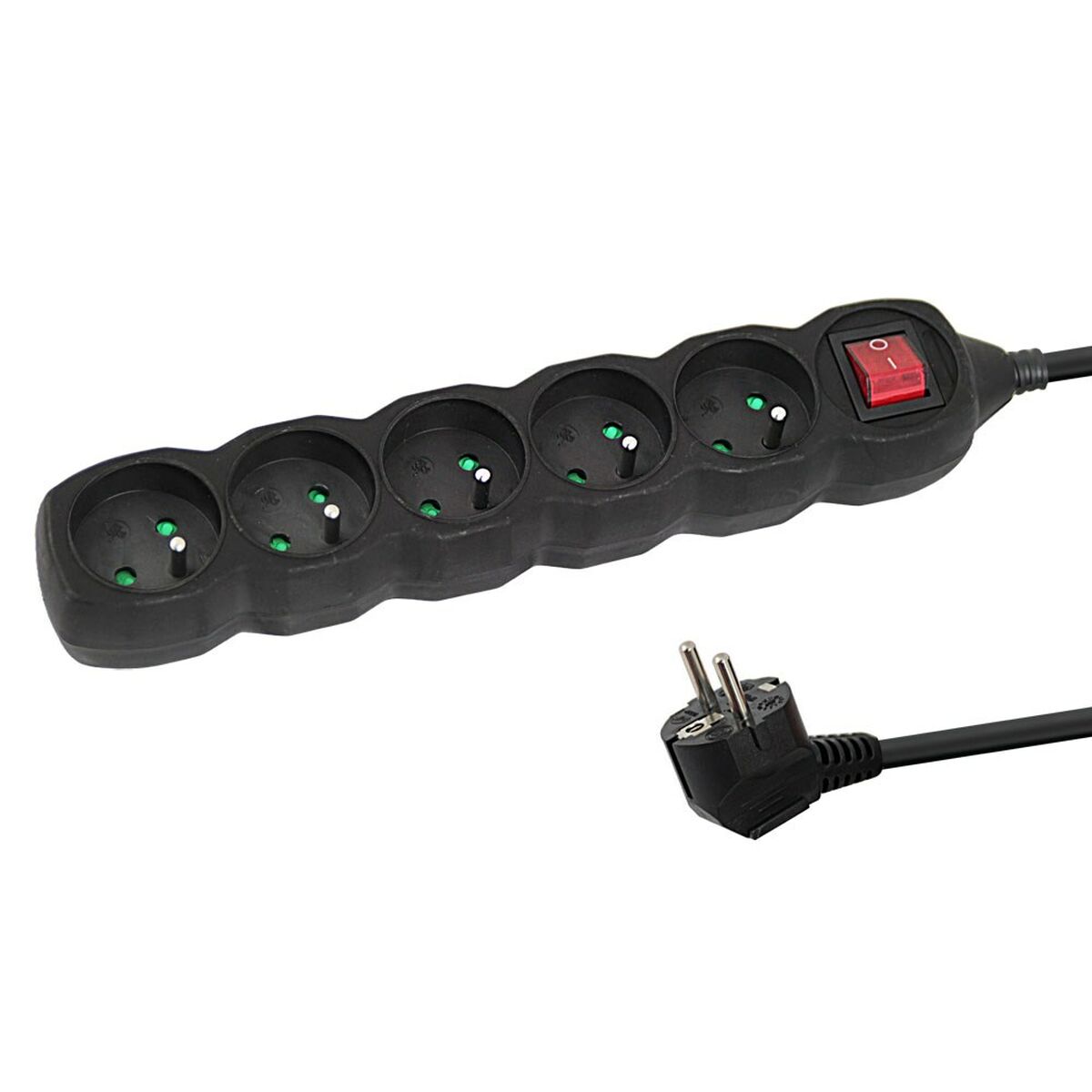 Regletas