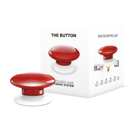 Kits de seguridad