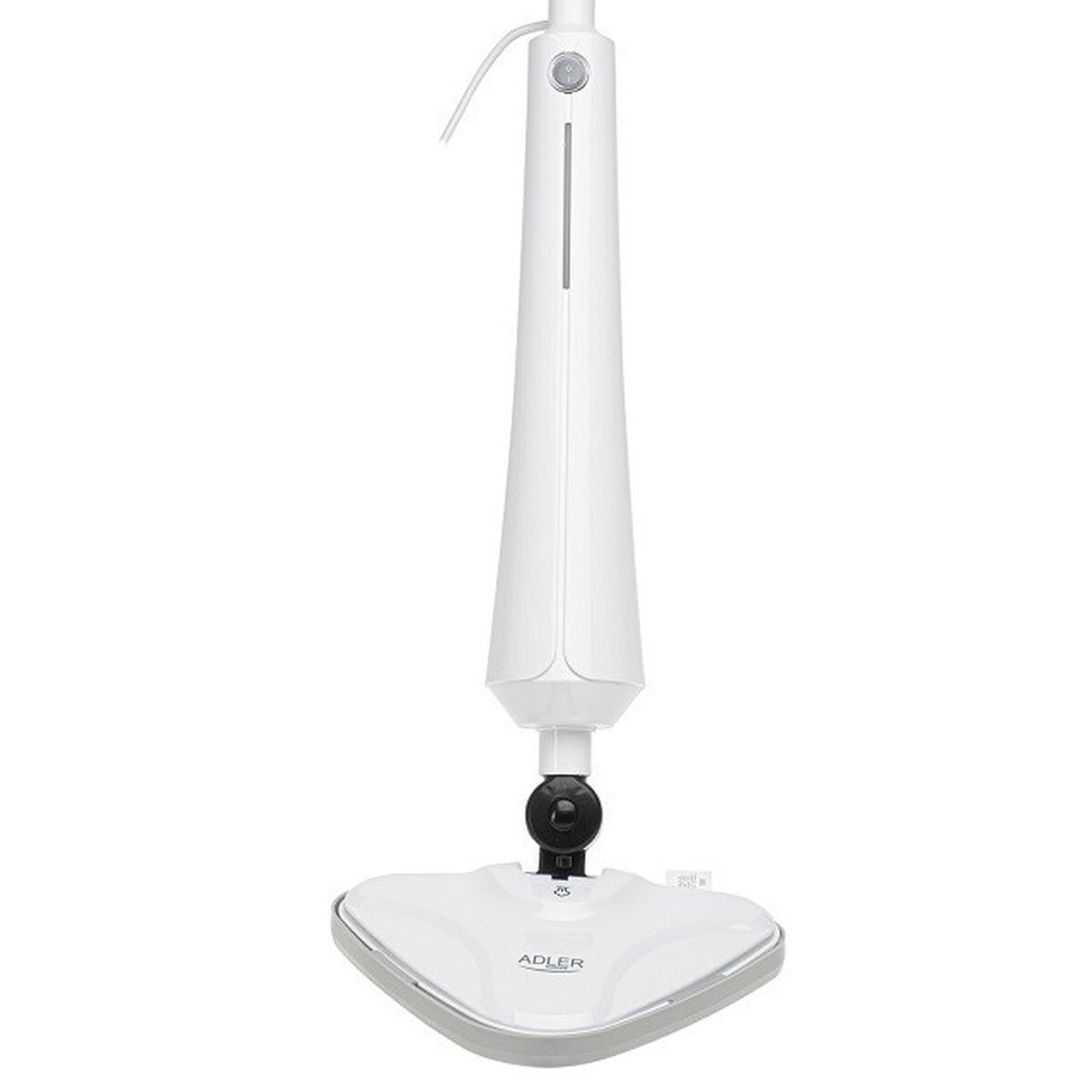 Limpiadoras de vapor y pulidores de suelos
