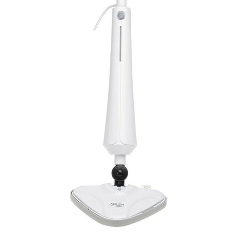 Limpiadoras de vapor y pulidores de suelos