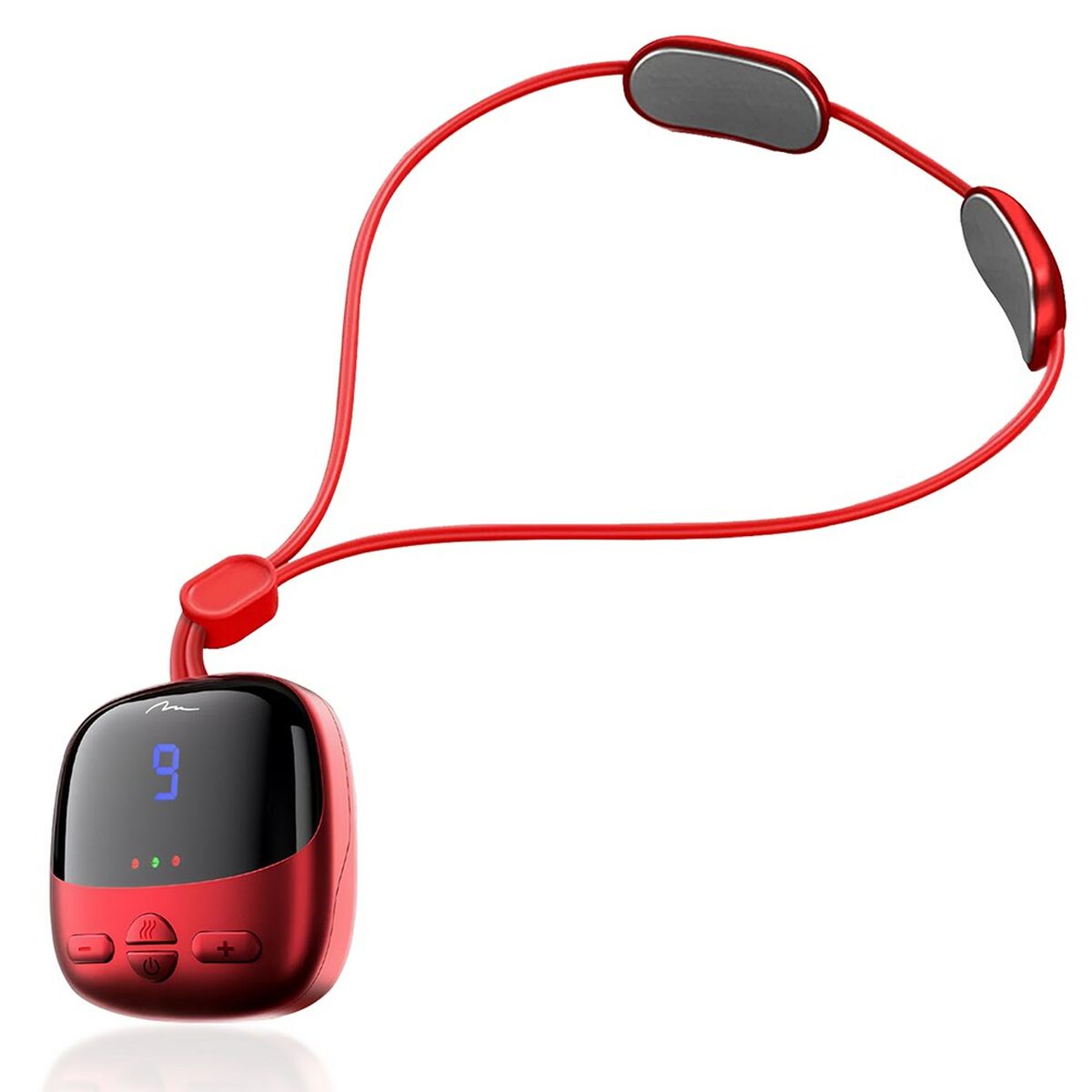 Electroestimuladores